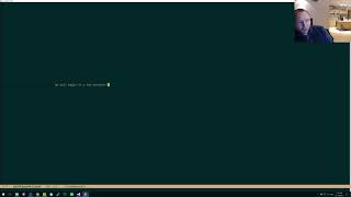 Compiler Programming: Program Print Library
