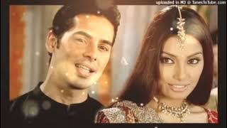 Main Agar Saamne Aa Bhi Jaaya Karoon (💘Jhankar💘) Abhijeet Bhattacharya, Alka Yagnik, Raaz 2002