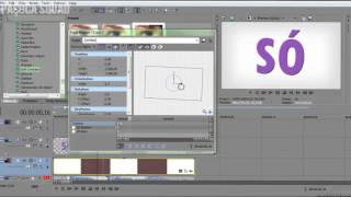 |P✰S| Text Effect 1 • SV TUTORIAL