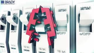 How To Install A Snap On Breaker Lockout Device Guide