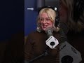 Maisie Peters Calls Interactions with Taylor Swift "The Greatest Day of My Life"