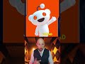 Nuevo Buscador IA 🤖 Reddit Answers ¡Adiós Google?