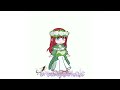 Wanna break from the ads? (GL2 + art) TESTING AM (Read description)