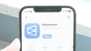 How To Use PolyMarket! (Complete Beginners Guide)