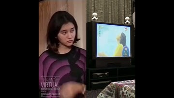 BERITA KEMATIAN NIKE ARDILLA SALAH