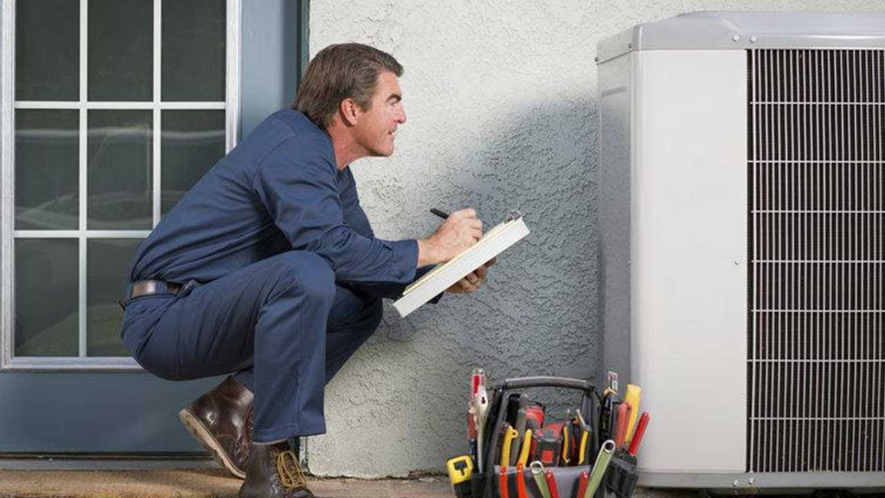 Ac Repair In Coral Springs Fl The Very Best AC Repair Coral Springs FL Company - YouTube