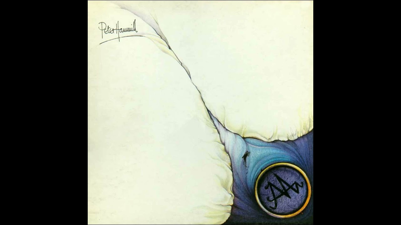 その他 Silent Corner &amp; Empty Stage [CD] The Silent Corner And The Empty Stage [VINYL]: Amazon.co.uk: CDs