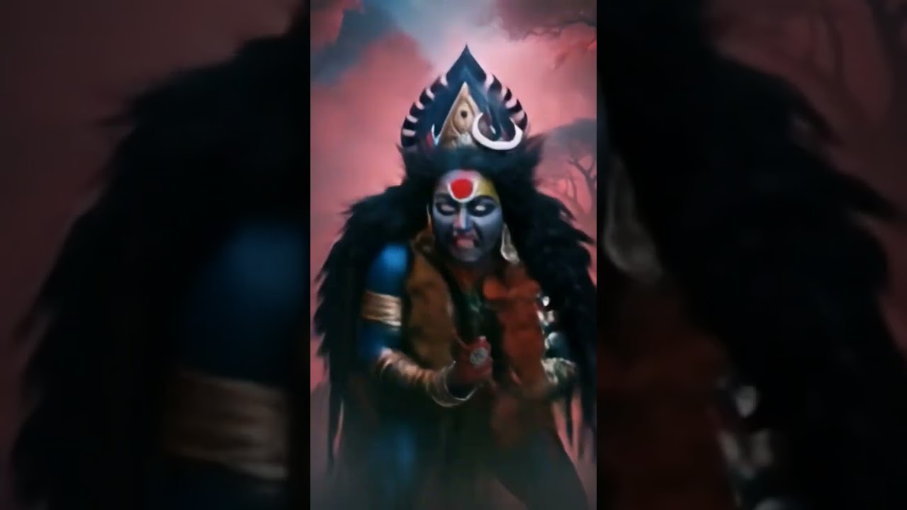 Lord Shiva what's up status