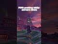 667 SUBS AWAY FROM 1K !