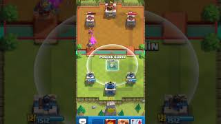 road to 15.000 Thropy part 6