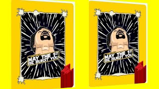 Dsp Warns Viewers Over Mentioning The Fappening On His Stream.