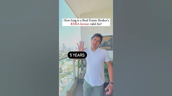 What is Property Tax in Real Estate! #mayankagarwal #realestatewithmayank #realestate