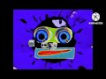 l also dont know whats happening 4k memes csupo in g major 4