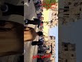 اتفرج علي لعب العصايه الصعيدي علي المزمار البلد مع الريس بدري للتواصل٠١٠٦٥١٧٣٩٩٣