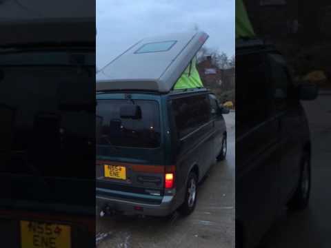 mazda-bongo-camper-for-sale