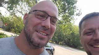 2003 Dodge Dakota 3.9L - Fuel Pump Replacement How To Replace Fuel Pump 1997 2004 Dodge Dakota