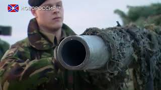 Новости на "Новороссия ТВ" 3 июня 2019 года Новости на "Новороссия ТВ" 3 июня 2019 года