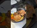 فراخ بدون عضم 😋يعني نصف مخلي 👌🏻