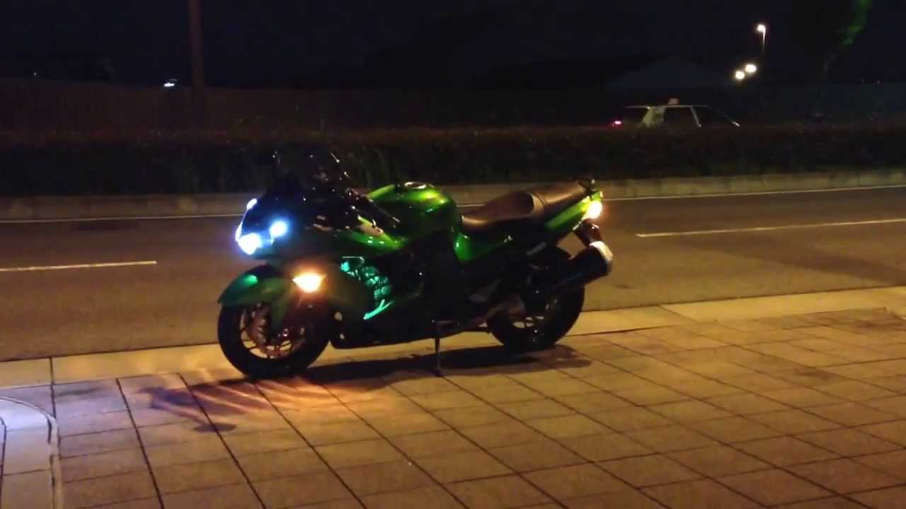 よち様へ♥6/14 ZX - Search / X