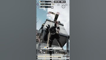 بی ادعا محتاج حمایت 🖤🙏#broken #codm #callofduty #gaming #videogame #codmobile #omid6 #cod#games#god