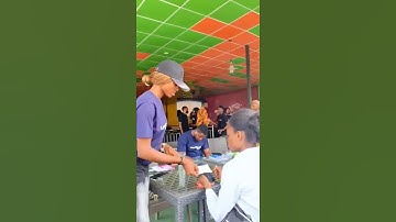 Building connections that matter. Register here https://aercard.com/p/LLA.   #LLA2025