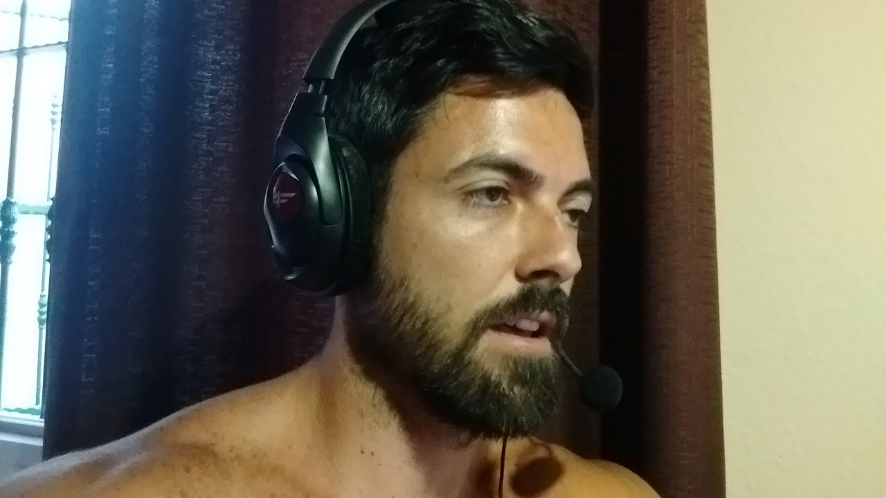 street workout historia Cómo empezar a entrenar Calistenia - Cómo entrenar en Casa - Competiciones - Podcast con migymencasa