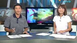 20090830_今日職棒精華