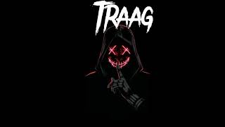 Traag ,(by Pappie Like share and follow my YouTube channel Oye-Afiie-Slowed papi papi papi papi papi