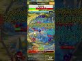 Spin Dungeon:Loot Hack RPG - sabi ko D2 Dragon Breath 👀😆😂😁👍...