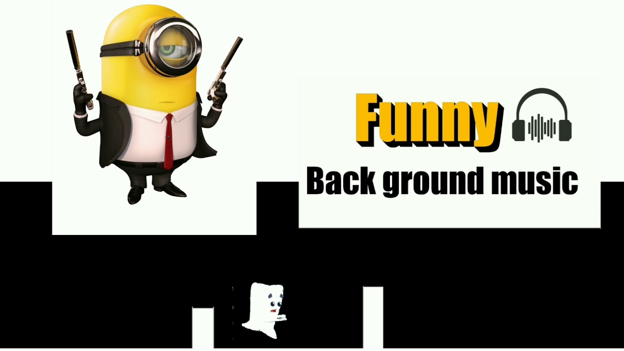 Funny Background Music For Videos Funny Song Comedy Bgm Funny Funny Background Music For Videos Funny Song Comedy Bgm Funny