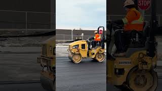 કેનેડામાં સિવિલ engineering નુ કામ| Life in Canada|| ………. #gujarati#viral#trending#gujju#gujarat
