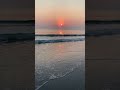 Gentle waves, gentle heart 🌊 #calm #sleepmusic #relaxationmusic