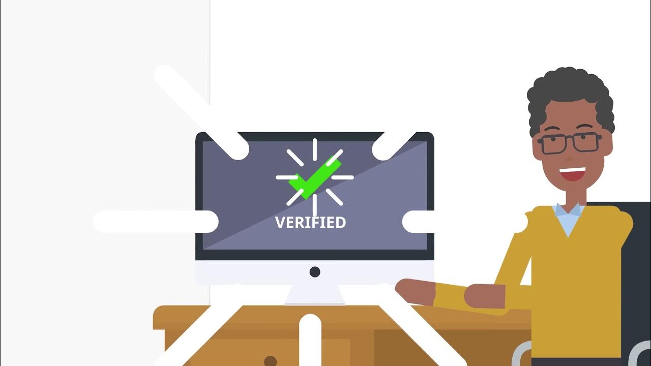 AZ MVD Now Overview YouTube