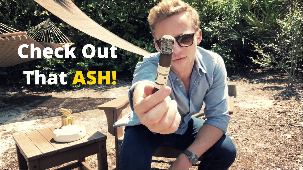 Unique Stick: The CAO Pilón