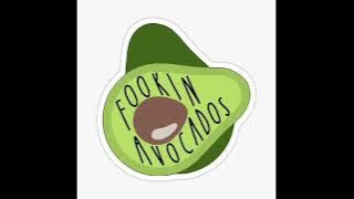 Through the dark Edit, ft Liam,louis and 1D