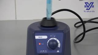 YSD-MX-S Vortex mixer