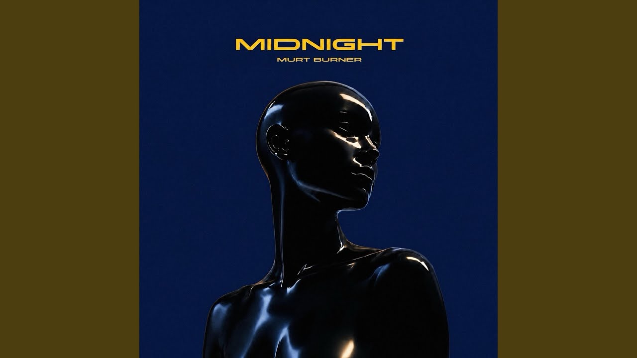 Guarda MIDNIGHT su YouTube Guarda MIDNIGHT su YouTube