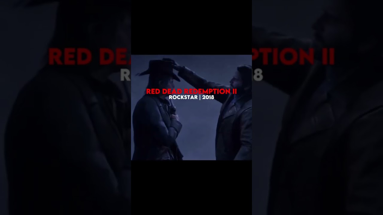 The best western games