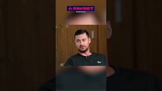💔“Мені важко з однією!” - Мілевський відверто про зради в стосунках😱