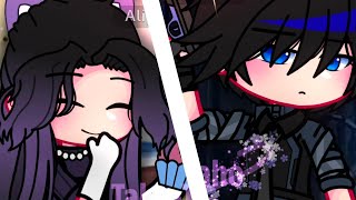 Sniper & Wifey||Meme||Trend||Not Og||Giyushino||Au||Kny/Ds||Gacha Plus||Taho - Taho