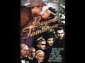 Beyond Tomorrow (1940) FULL MOVIE - Stars: Harry Carey, C. Aubrey Smith, Charles Winninger