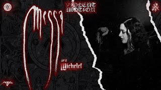 Download Lagu MESSA - LIVE @NANTES - HD - [FULL SET - MULTI CAM] 19/04/2022 MP3