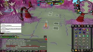 [AUS] Ironman Upgrades When?