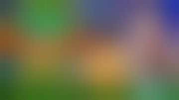 Win Real Cash in the New Slots Game 2025 | No Investment & Fast Withdrawals New Earning App