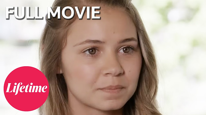 Missing at 17 | Full Movie | Lifetime