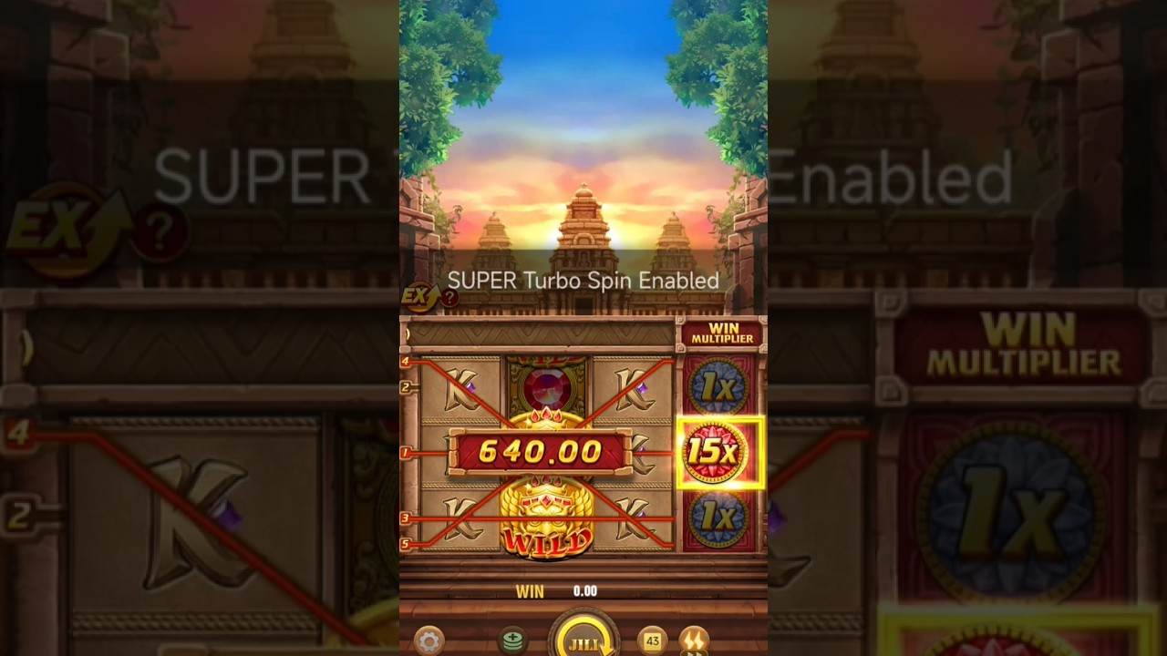 No Investment New Earning App | Daily ₹500 Mobile Se Kamaye🔥