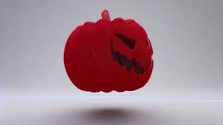 Halloween Reveal screenshot 1