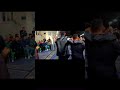 احمد الملحم حرقص حانت الغاره احمد الملحم حرقص حانت الغاره