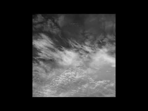 Loscil ‎– Equivalent 7 (feat. Secret Pyramid) [Kranky]