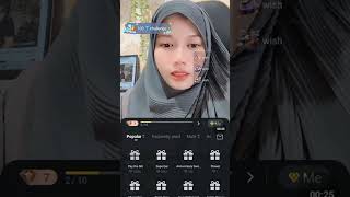 My Biggest Gift Ever In Bigo Watch